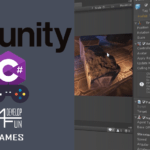 Corso Unity3D