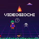 Videogiochi