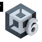 Unity 6: Le novità imperdibili della nuova versione