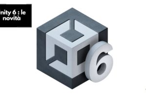 Unity 6: Le novità imperdibili della nuova versione